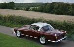 Ferrari 250 GT Ellena Coupe 1957 года